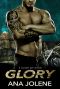 [Glory MC 01] • Glory